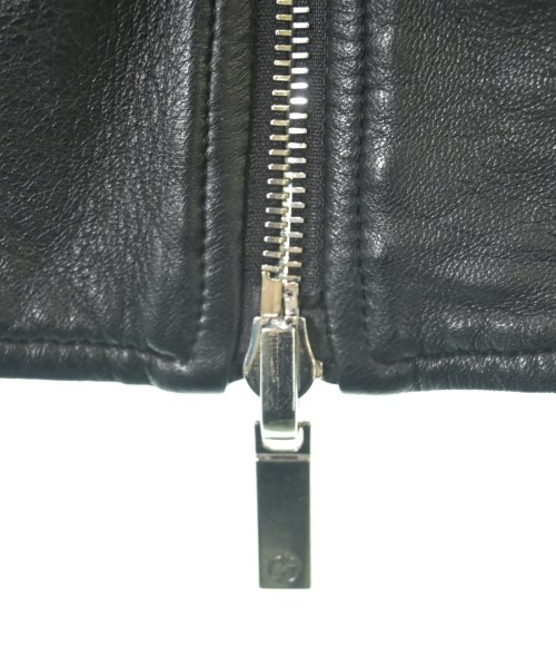 GIORGIO ARMANI ジョルジオアルマーニ ブルゾン メンズ 【古着】【中古】