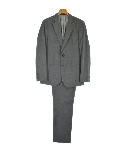 GIORGIO ARMANI ジョルジオアルマーニ セットアップ・スーツ（その他） メンズ 【古着】【中古】
