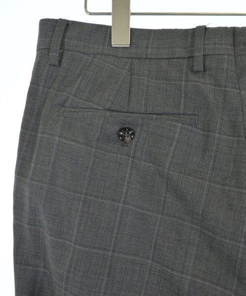 GIORGIO ARMANI ジョルジオアルマーニ セットアップ・スーツ（その他） メンズ 【古着】【中古】_9