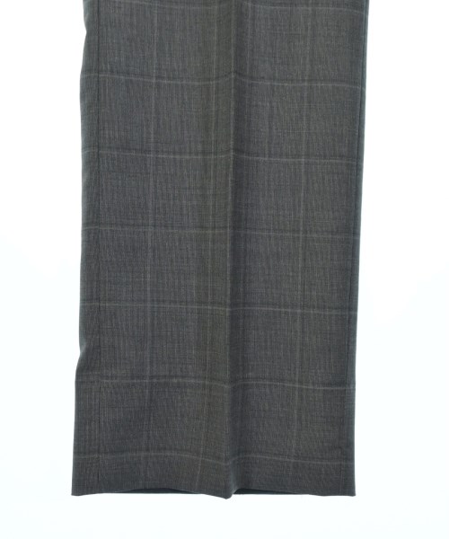 GIORGIO ARMANI ジョルジオアルマーニ セットアップ・スーツ（その他） メンズ 【古着】【中古】_10