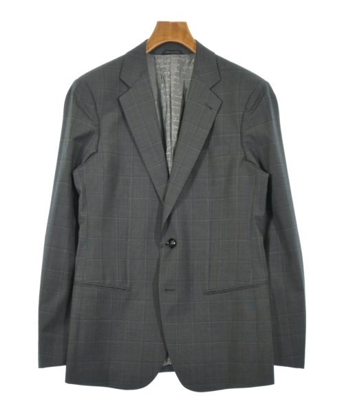 GIORGIO ARMANI ジョルジオアルマーニ セットアップ・スーツ（その他） メンズ 【古着】【中古】_1