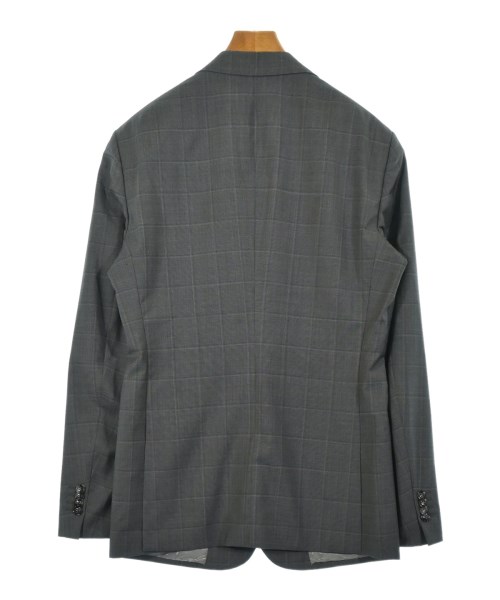 GIORGIO ARMANI ジョルジオアルマーニ セットアップ・スーツ（その他） メンズ 【古着】【中古】_2