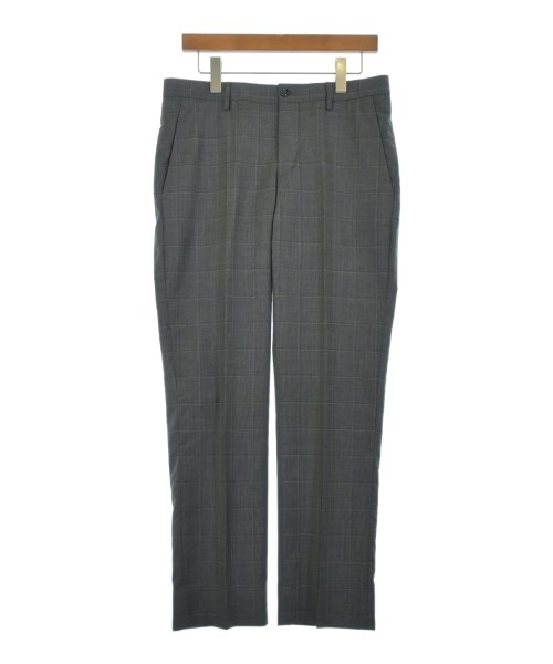 GIORGIO ARMANI ジョルジオアルマーニ セットアップ・スーツ（その他） メンズ 【古着】【中古】_3