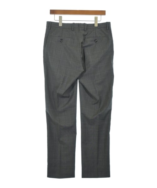 GIORGIO ARMANI ジョルジオアルマーニ セットアップ・スーツ（その他） メンズ 【古着】【中古】_4