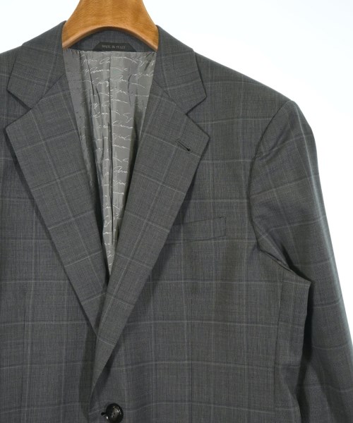 GIORGIO ARMANI ジョルジオアルマーニ セットアップ・スーツ（その他） メンズ 【古着】【中古】_7