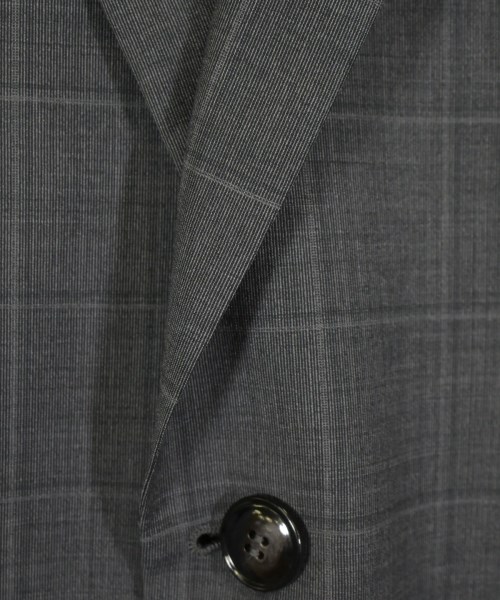 GIORGIO ARMANI ジョルジオアルマーニ セットアップ・スーツ（その他） メンズ 【古着】【中古】_8