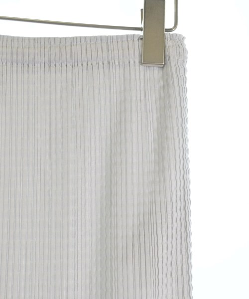 GIORGIO ARMANI ジョルジオアルマーニ ロング・マキシ丈スカート レディース 【古着】【中古】_3