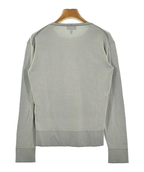 GIORGIO ARMANI ジョルジオアルマーニ ニット・セーター レディース 【古着】【中古】_1
