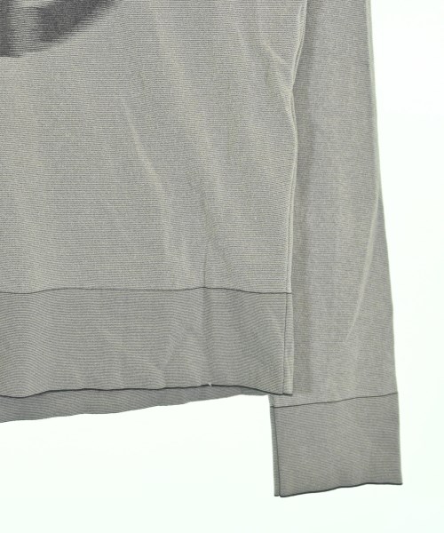 GIORGIO ARMANI ジョルジオアルマーニ ニット・セーター レディース 【古着】【中古】_4