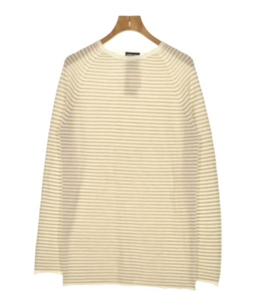 GIORGIO ARMANI ジョルジオアルマーニ ニット・セーター レディース 【古着】【中古】 20,160円