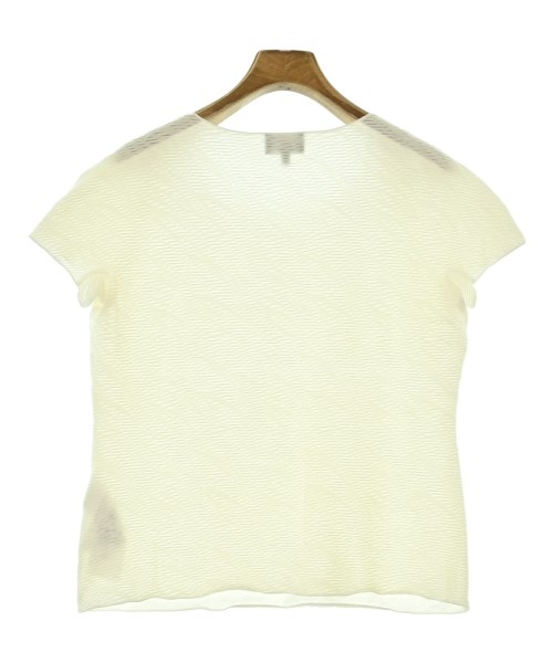 GIORGIO ARMANI ジョルジオアルマーニ Tシャツ・カットソー レディース 【古着】【中古】_1