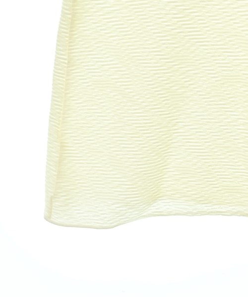 GIORGIO ARMANI ジョルジオアルマーニ Tシャツ・カットソー レディース 【古着】【中古】_4