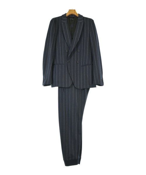 GIORGIO ARMANI ジョルジオアルマーニ セットアップ・スーツ（その他） メンズ 【古着】【中古】