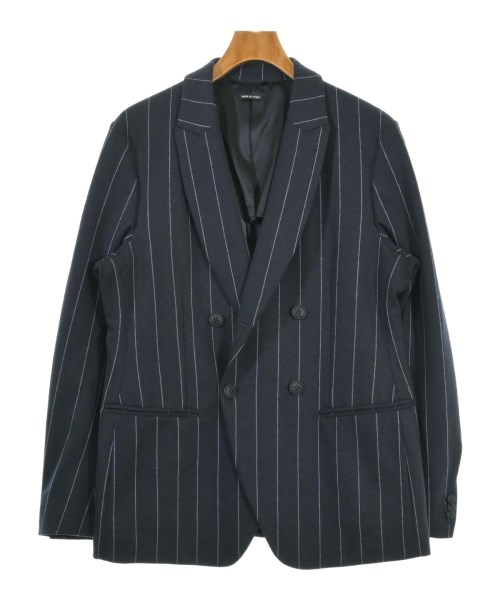 GIORGIO ARMANI ジョルジオアルマーニ セットアップ・スーツ（その他） メンズ 【古着】【中古】_1