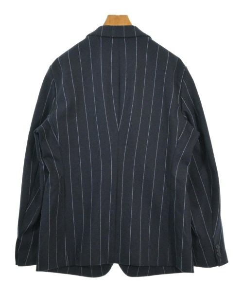GIORGIO ARMANI ジョルジオアルマーニ セットアップ・スーツ（その他） メンズ 【古着】【中古】_2