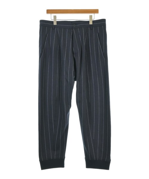 GIORGIO ARMANI ジョルジオアルマーニ セットアップ・スーツ（その他） メンズ 【古着】【中古】_3