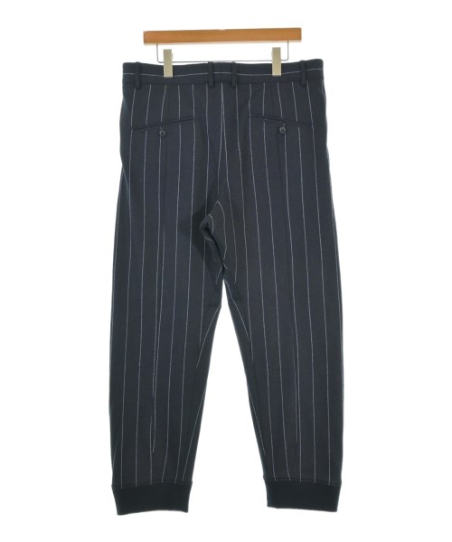GIORGIO ARMANI ジョルジオアルマーニ セットアップ・スーツ（その他） メンズ 【古着】【中古】_4