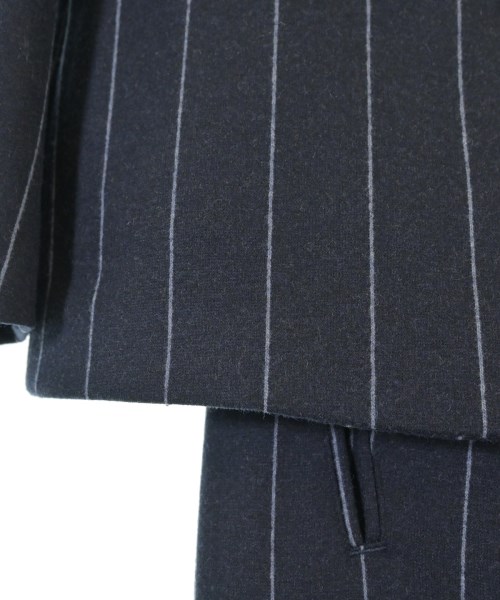 GIORGIO ARMANI ジョルジオアルマーニ セットアップ・スーツ（その他） メンズ 【古着】【中古】_6