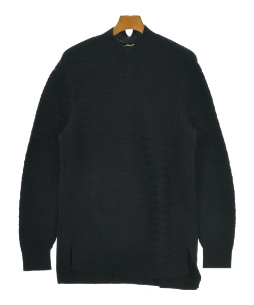 GIORGIO ARMANI ジョルジオアルマーニ ニット・セーター メンズ 【古着】【中古】