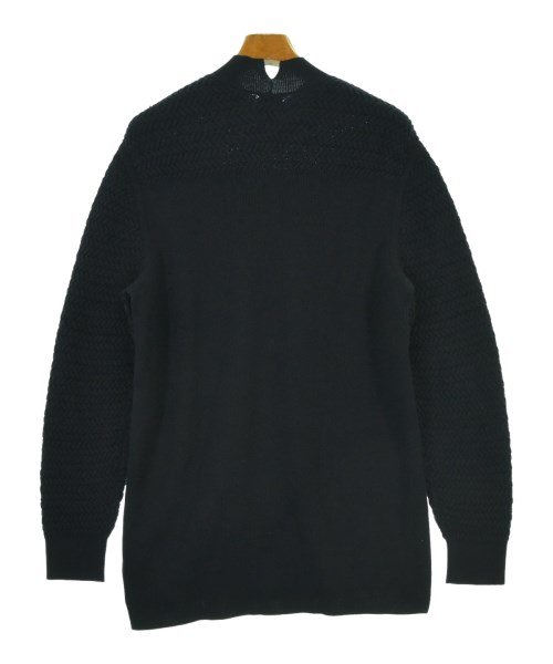 GIORGIO ARMANI ジョルジオアルマーニ ニット・セーター メンズ 【古着】【中古】_1