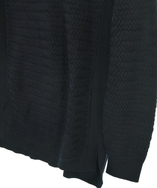 GIORGIO ARMANI ジョルジオアルマーニ ニット・セーター メンズ 【古着】【中古】_4