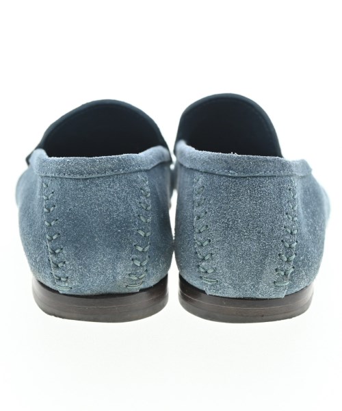 GIORGIO ARMANI ジョルジオアルマーニ ビジネス・ドレスシューズ メンズ 【古着】【中古】_7