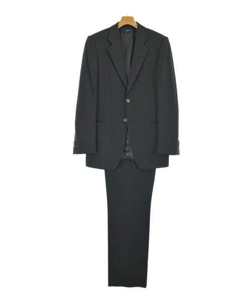 GIORGIO ARMANI ジョルジオアルマーニ セットアップ・スーツ（その他） メンズ 【古着】【中古】