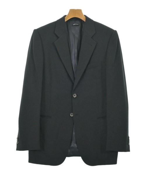 GIORGIO ARMANI ジョルジオアルマーニ セットアップ・スーツ（その他） メンズ 【古着】【中古】_1