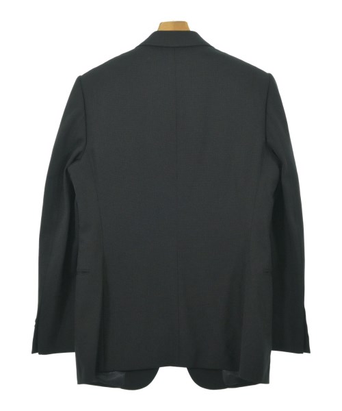 GIORGIO ARMANI ジョルジオアルマーニ セットアップ・スーツ（その他） メンズ 【古着】【中古】_2