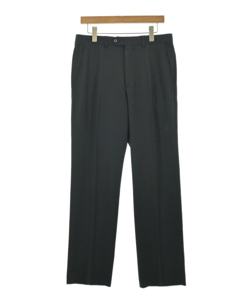 GIORGIO ARMANI ジョルジオアルマーニ セットアップ・スーツ（その他） メンズ 【古着】【中古】_3