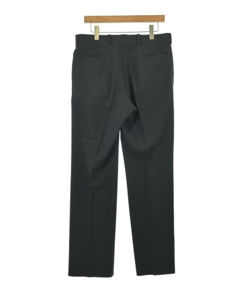 GIORGIO ARMANI ジョルジオアルマーニ セットアップ・スーツ（その他） メンズ 【古着】【中古】_4