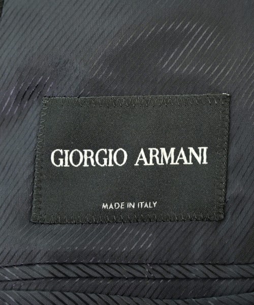 GIORGIO ARMANI ジョルジオアルマーニ セットアップ・スーツ（その他） メンズ 【古着】【中古】_5