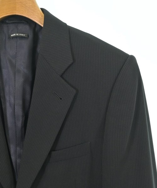 GIORGIO ARMANI ジョルジオアルマーニ セットアップ・スーツ（その他） メンズ 【古着】【中古】_6