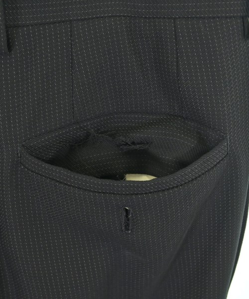 GIORGIO ARMANI ジョルジオアルマーニ セットアップ・スーツ（その他） メンズ 【古着】【中古】_7