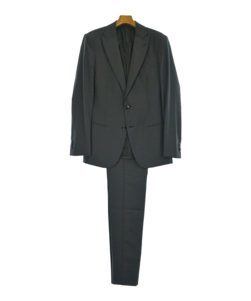GIORGIO ARMANI ジョルジオアルマーニ セットアップ・スーツ（その他） メンズ 【古着】【中古】