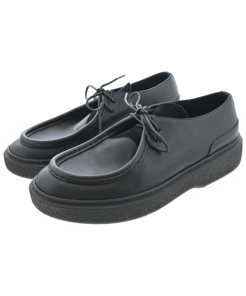 GIORGIO ARMANI ジョルジオアルマーニ シューズ（その他） メンズ 【古着】【中古】