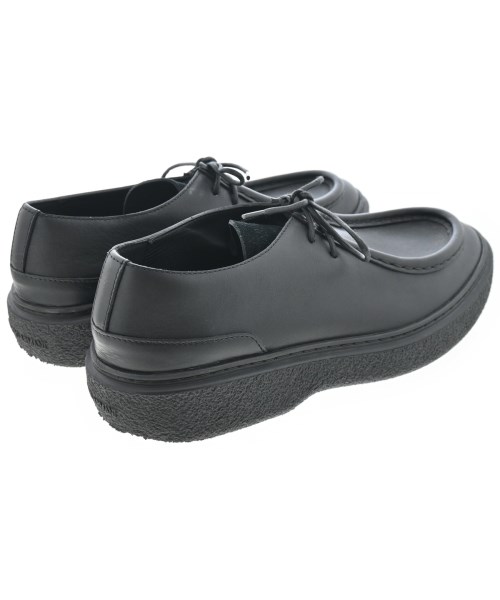 GIORGIO ARMANI ジョルジオアルマーニ シューズ（その他） メンズ 【古着】【中古】_1