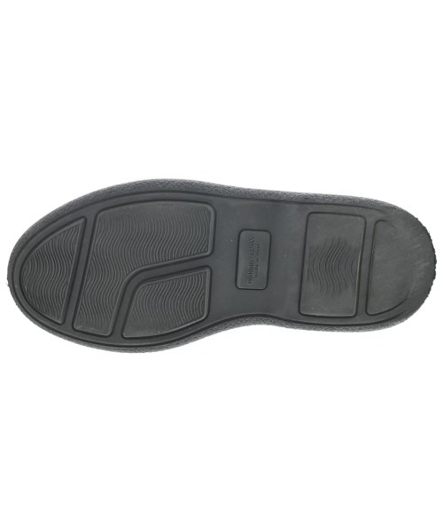 GIORGIO ARMANI ジョルジオアルマーニ シューズ（その他） メンズ 【古着】【中古】_2