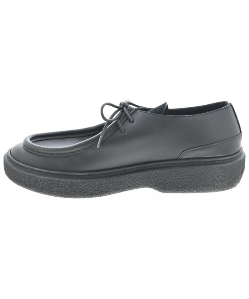 GIORGIO ARMANI ジョルジオアルマーニ シューズ（その他） メンズ 【古着】【中古】_3