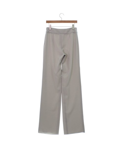 EMPORIO ARMANI エンポリオアルマーニ スラックス レディースの通販はau PAY マーケット - RAGTAG Online