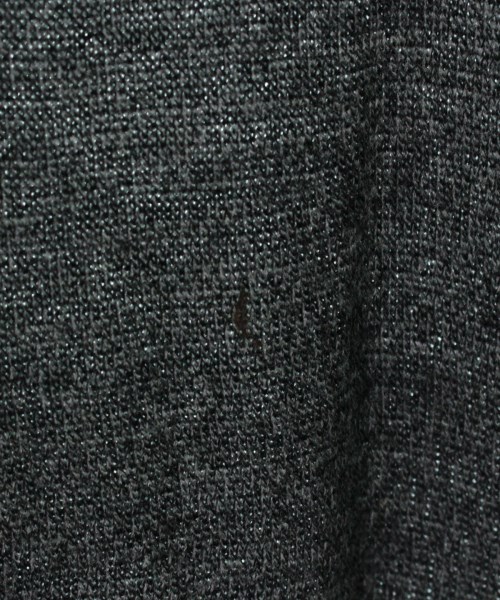 EMPORIO ARMANI エンポリオアルマーニ ニット・セーター メンズ 【古着】【中古】の通販は