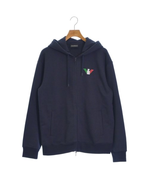 キャラクター 黒色 ブラック 白色 ホワイト ロゴ Tシャツ & メンズ