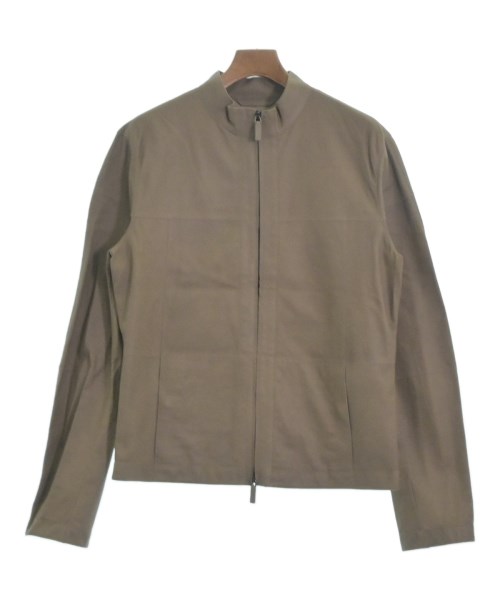 EMPORIO ARMANI エンポリオアルマーニ ブルゾン（その他） メンズ 【古着】【中古】