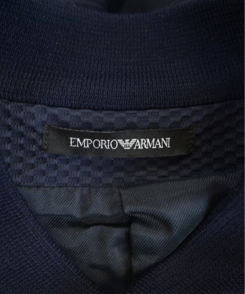 EMPORIO ARMANI エンポリオアルマーニ ブルゾン（その他） メンズ 【古着】【中古】の通販は
