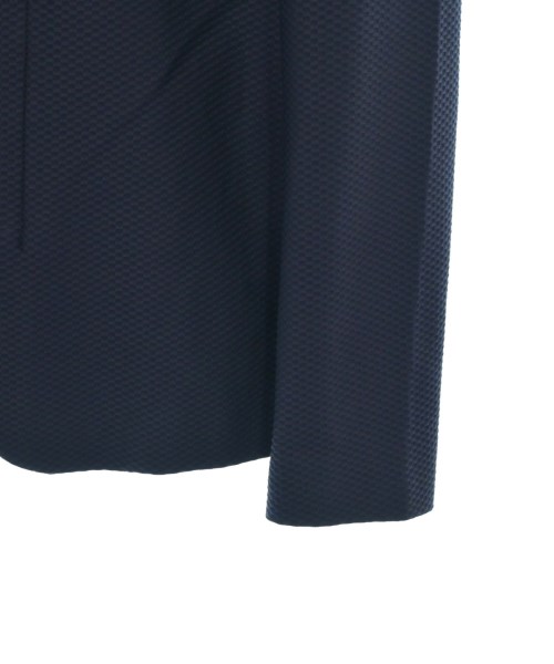 EMPORIO ARMANI エンポリオアルマーニ ブルゾン（その他） メンズ 【古着】【中古】の通販は