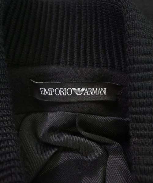 EMPORIO ARMANI エンポリオアルマーニ ブルゾン（その他） メンズ