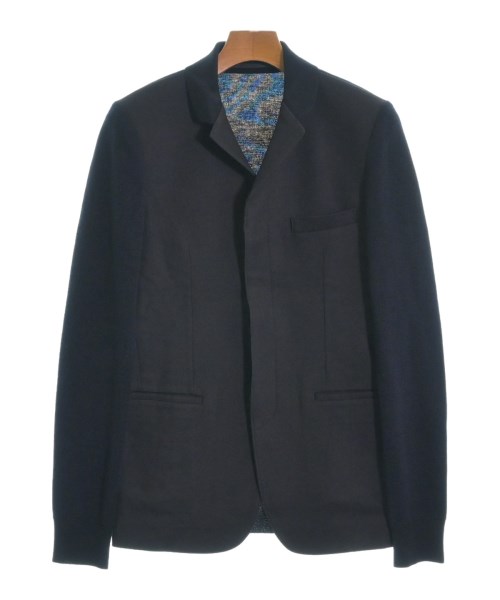 EMPORIO ARMANI エンポリオアルマーニ カジュアルジャケット メンズ 【古着】【中古】