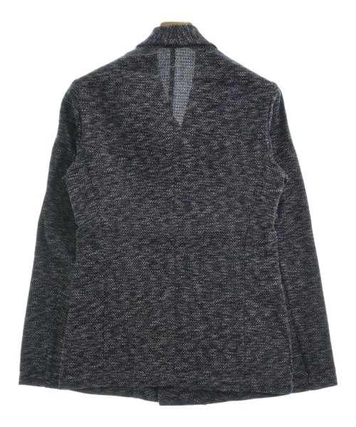 EMPORIO ARMANI エンポリオアルマーニ テーラードジャケット メンズ 【古着】【中古】_1