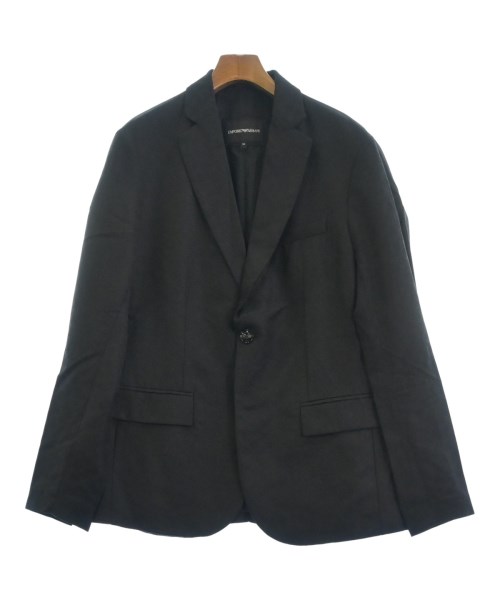 N*n様 多国籍海外古銭約7kg N*n様 多国籍海外コイン古銭約7kg 2025年最新】Yahoo!オークション -