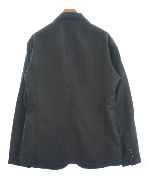 N*n様 多国籍海外古銭約7kg N*n様 多国籍海外コイン古銭約7kg 2025年最新】Yahoo